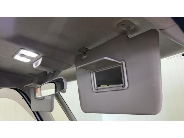 タントファンクロスターボ（茨城県）の中古車