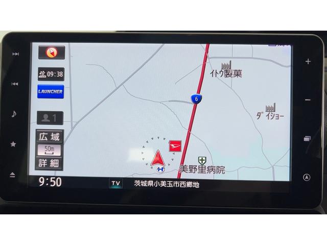 タントＸターボセレクション（茨城県）の中古車