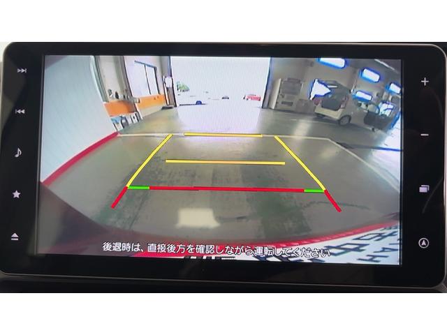 タントＸターボセレクション（茨城県）の中古車