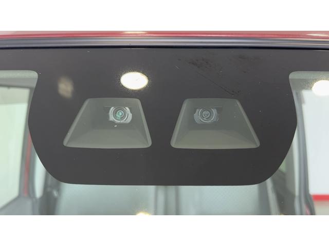 タントＸターボセレクション（茨城県）の中古車