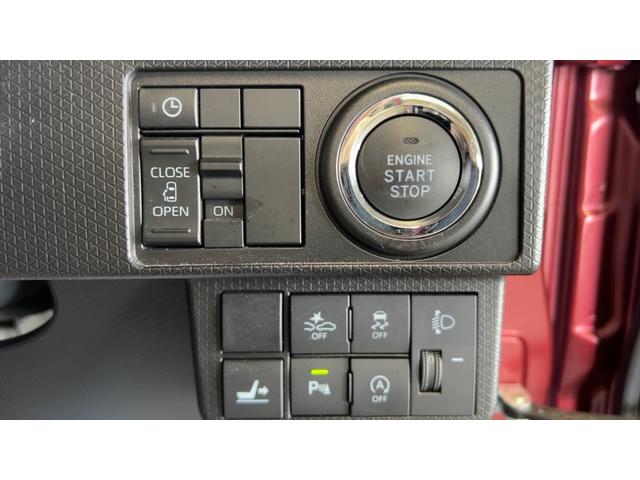 タントＸターボセレクション（茨城県）の中古車