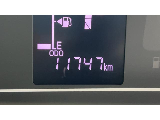 タントＸターボセレクション（茨城県）の中古車