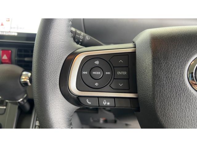 タントＸターボセレクション（茨城県）の中古車