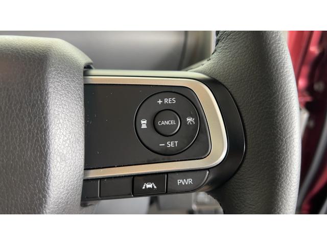 タントＸターボセレクション（茨城県）の中古車