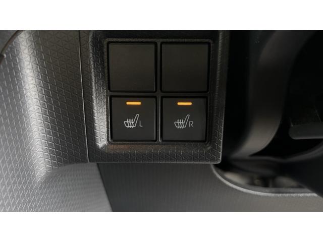 タントＸターボセレクション（茨城県）の中古車