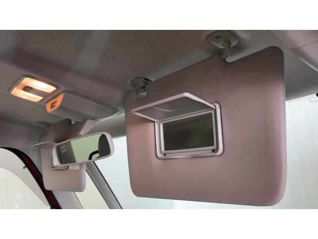 タントＸターボセレクション（茨城県）の中古車