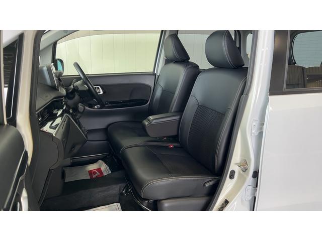 ムーヴカスタム　ＲＳ　ハイパーリミテッドＳＡIII（茨城県）の中古車