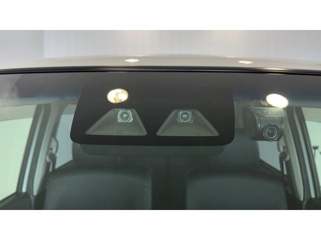 ムーヴカスタム　ＲＳ　ハイパーリミテッドＳＡIII（茨城県）の中古車