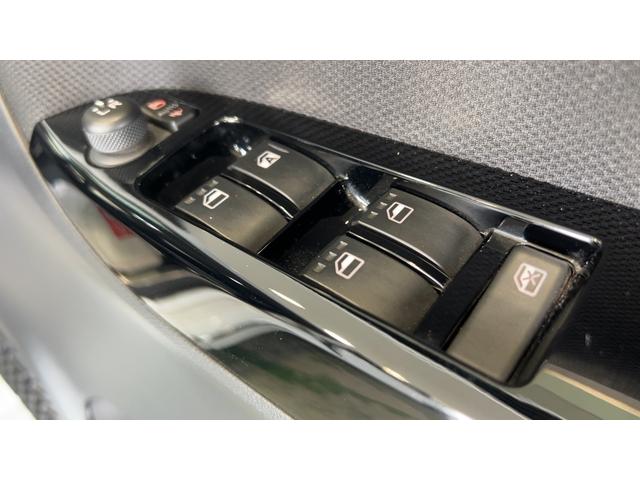 ムーヴカスタム　ＲＳ　ハイパーリミテッドＳＡIII（茨城県）の中古車