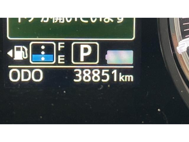 ムーヴカスタム　ＲＳ　ハイパーリミテッドＳＡIII（茨城県）の中古車