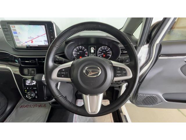 ムーヴカスタム　ＲＳ　ハイパーリミテッドＳＡIII（茨城県）の中古車
