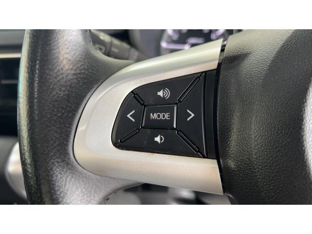 ムーヴカスタム　ＲＳ　ハイパーリミテッドＳＡIII（茨城県）の中古車