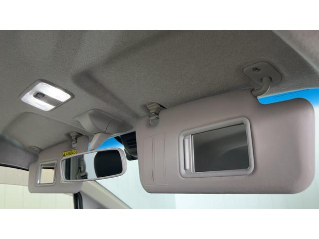ムーヴカスタム　ＲＳ　ハイパーリミテッドＳＡIII（茨城県）の中古車