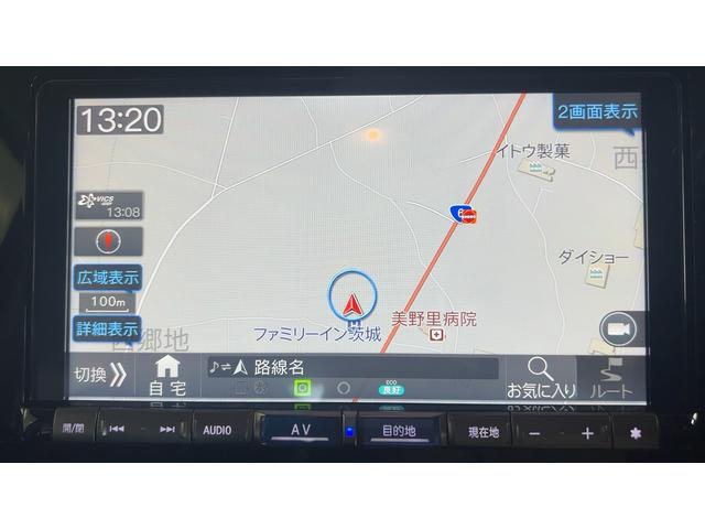 トールカスタムＧ（茨城県）の中古車