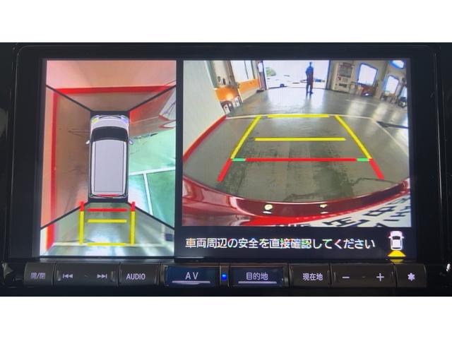 トールカスタムＧ（茨城県）の中古車
