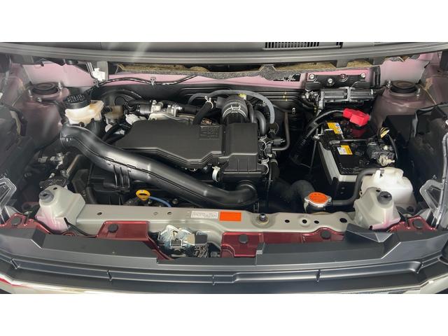 トールカスタムＧ（茨城県）の中古車