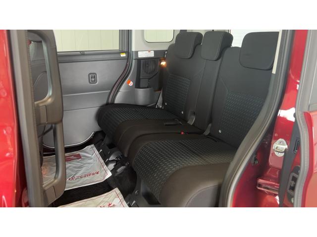 トールカスタムＧ（茨城県）の中古車