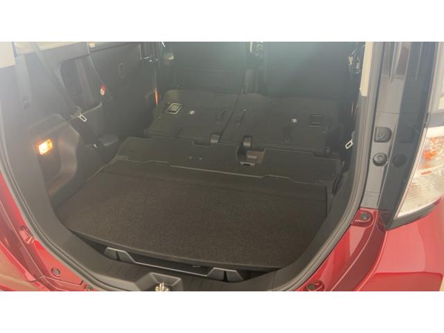 トールカスタムＧ（茨城県）の中古車