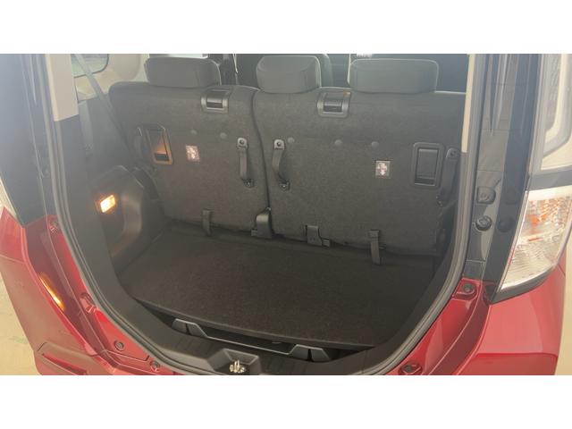 トールカスタムＧ（茨城県）の中古車