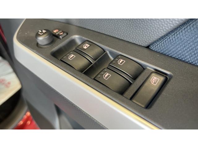 トールカスタムＧ（茨城県）の中古車