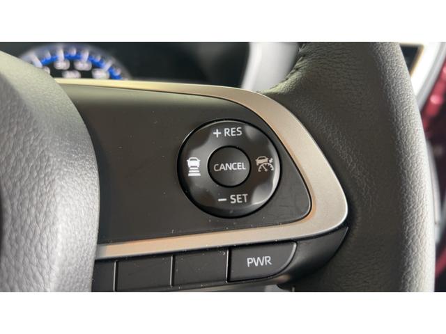 トールカスタムＧ（茨城県）の中古車