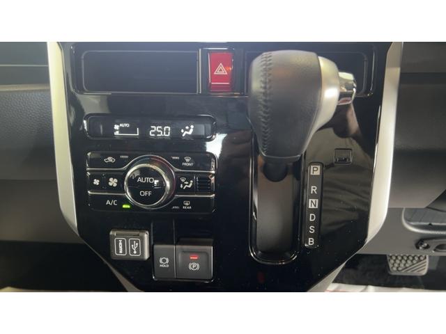 トールカスタムＧ（茨城県）の中古車