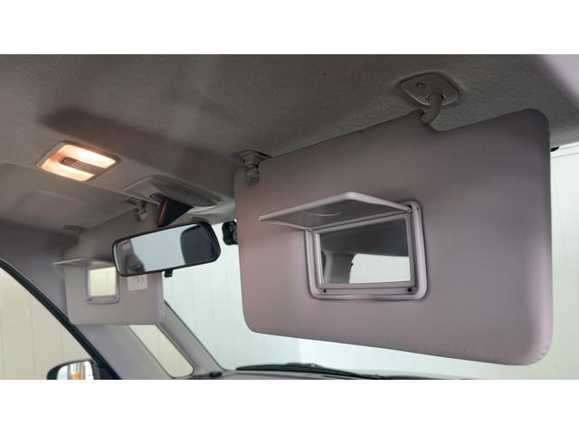 トールカスタムＧ（茨城県）の中古車