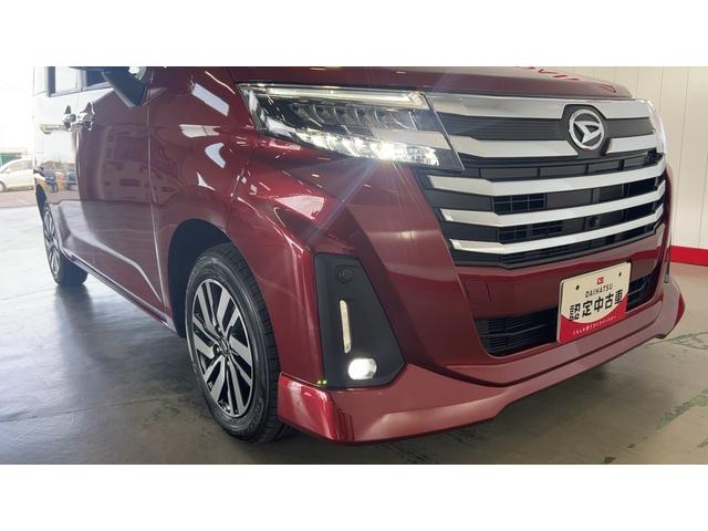 トールカスタムＧ（茨城県）の中古車