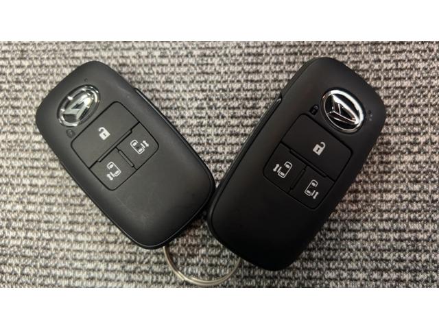 ムーヴキャンバスストライプスＧ（茨城県）の中古車