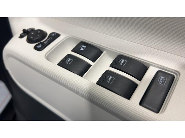 ムーヴキャンバスストライプスＧ（茨城県）の中古車