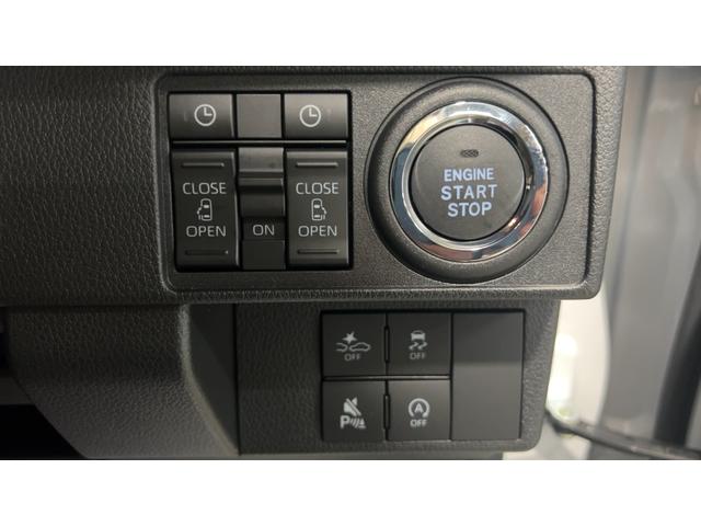 ムーヴキャンバスストライプスＧ（茨城県）の中古車