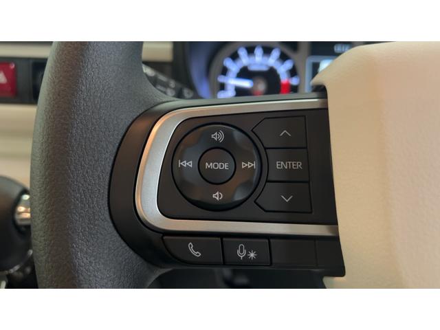 ムーヴキャンバスストライプスＧ（茨城県）の中古車