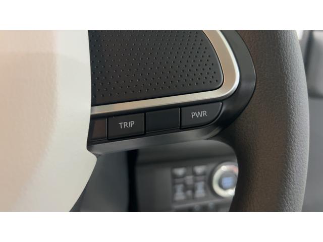 ムーヴキャンバスストライプスＧ（茨城県）の中古車