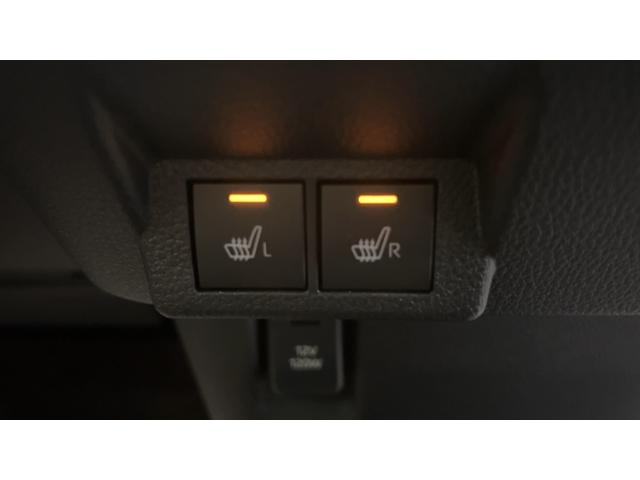 ムーヴキャンバスストライプスＧ（茨城県）の中古車