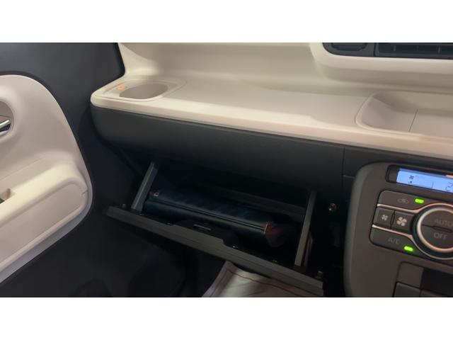 ムーヴキャンバスストライプスＧ（茨城県）の中古車