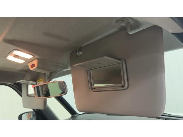 ムーヴキャンバスストライプスＧ（茨城県）の中古車