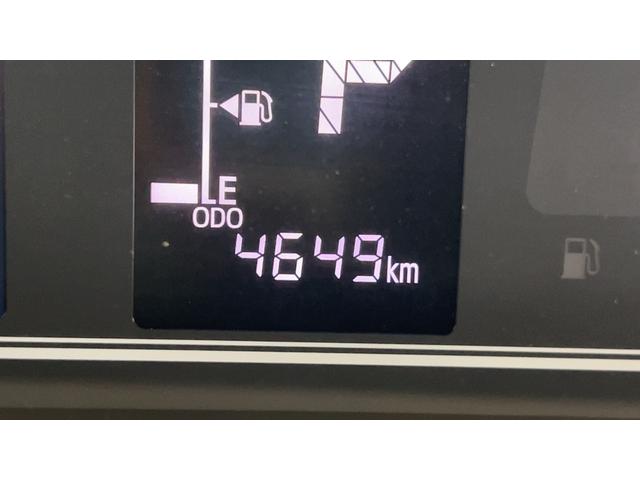 タントファンクロス（茨城県）の中古車