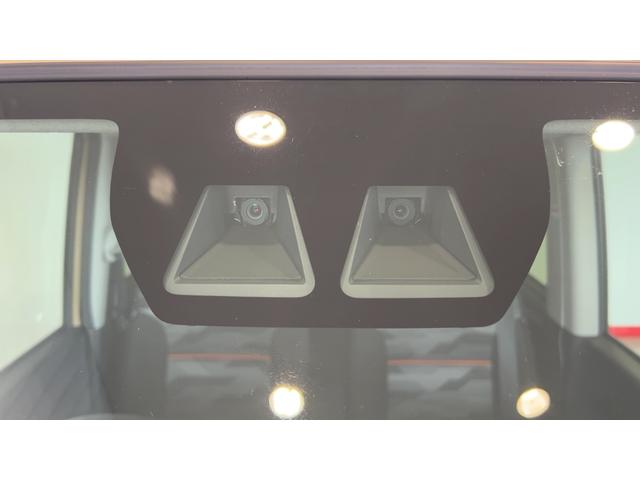 タントファンクロス（茨城県）の中古車