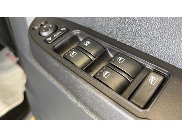 タントファンクロス（茨城県）の中古車