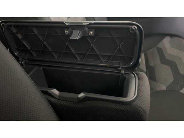 タントファンクロス（茨城県）の中古車