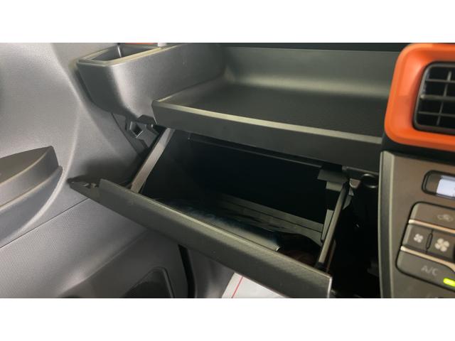 タントファンクロス（茨城県）の中古車