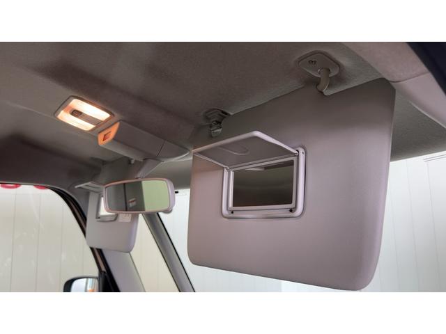 タントファンクロス（茨城県）の中古車