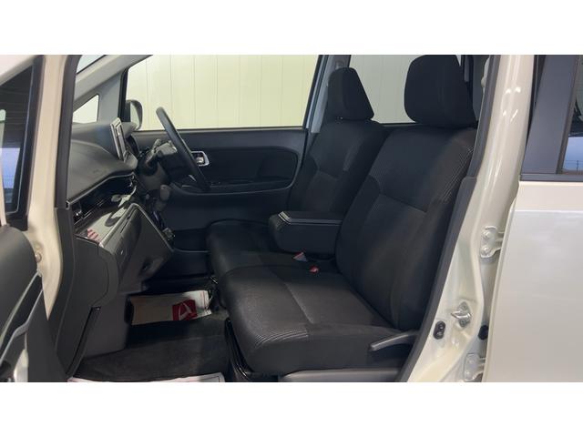 ムーヴカスタム　Ｘリミテッド　ＳＡIII（茨城県）の中古車