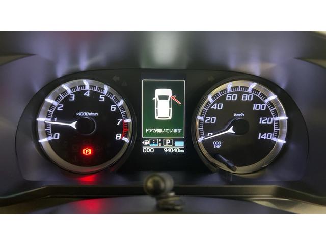 ムーヴカスタム　Ｘリミテッド　ＳＡIII（茨城県）の中古車