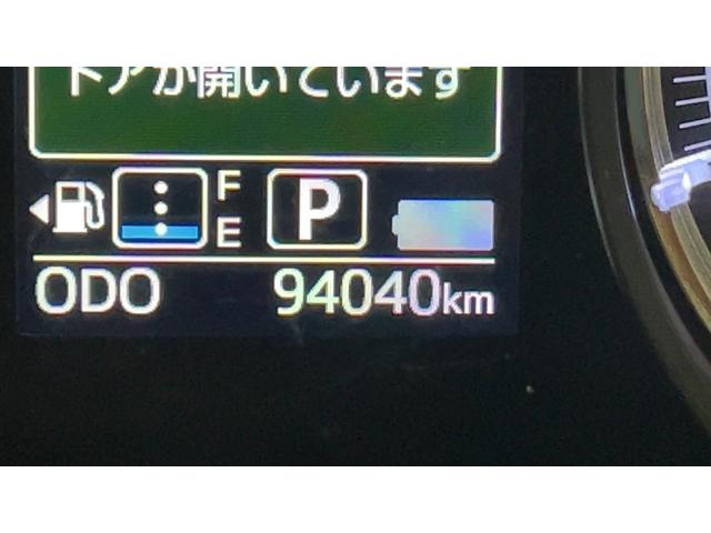 ムーヴカスタム　Ｘリミテッド　ＳＡIII（茨城県）の中古車