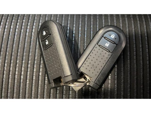 ムーヴカスタム　Ｘリミテッド　ＳＡIII（茨城県）の中古車