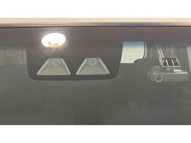 ムーヴカスタム　Ｘリミテッド　ＳＡIII（茨城県）の中古車
