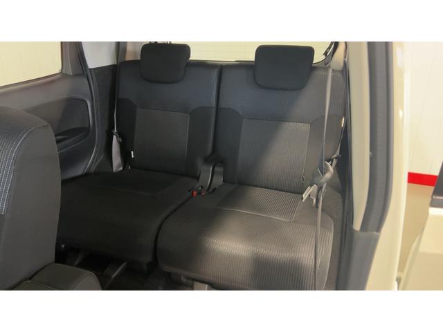 ムーヴカスタム　Ｘリミテッド　ＳＡIII（茨城県）の中古車
