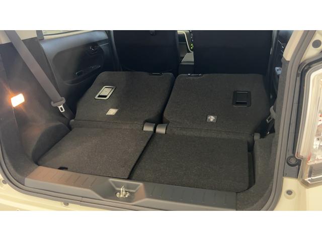 ムーヴカスタム　Ｘリミテッド　ＳＡIII（茨城県）の中古車