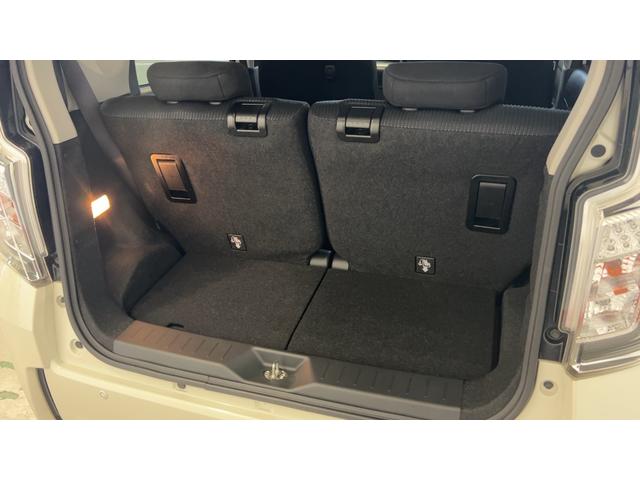 ムーヴカスタム　Ｘリミテッド　ＳＡIII（茨城県）の中古車